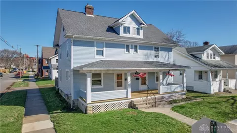 552-554 E Cecil, Springfield, OH 45503 photo 42