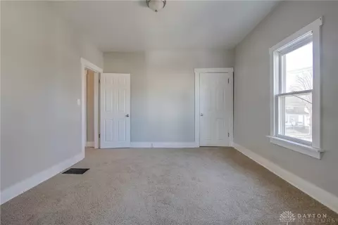 552-554 E Cecil, Springfield, OH 45503 photo 19