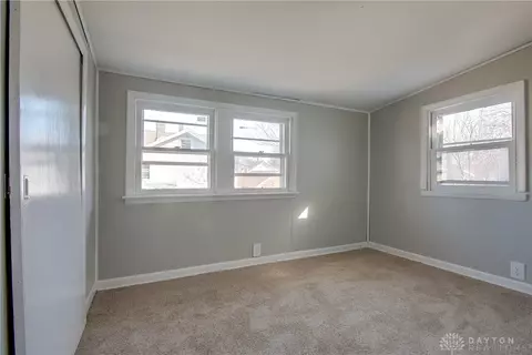 552-554 E Cecil, Springfield, OH 45503 photo 20