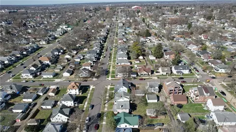 552-554 E Cecil, Springfield, OH 45503 photo 50