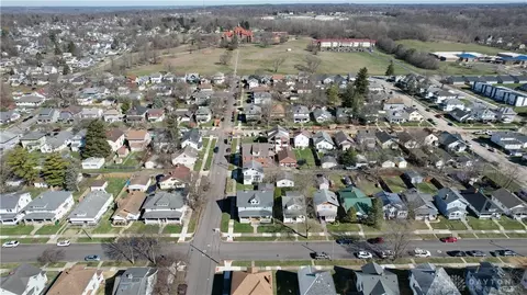 552-554 E Cecil, Springfield, OH 45503 photo 48
