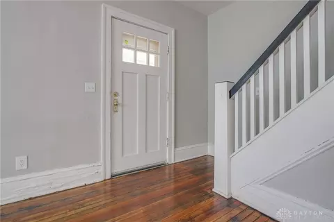 552-554 E Cecil, Springfield, OH 45503 photo 27