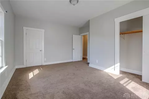 552-554 E Cecil, Springfield, OH 45503 photo 33