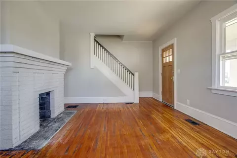 552-554 E Cecil, Springfield, OH 45503 photo 6