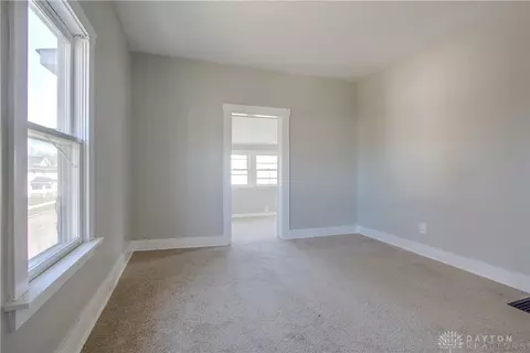 552-554 E Cecil, Springfield, OH 45503 photo 18