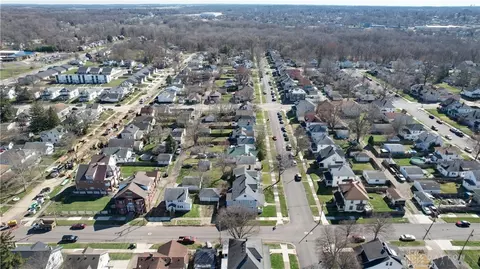 552-554 E Cecil, Springfield, OH 45503 photo 54