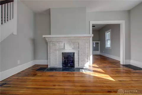 552-554 E Cecil, Springfield, OH 45503 photo 28