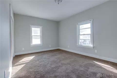 552-554 E Cecil, Springfield, OH 45503 photo 34