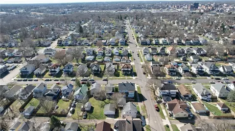 552-554 E Cecil, Springfield, OH 45503 photo 52