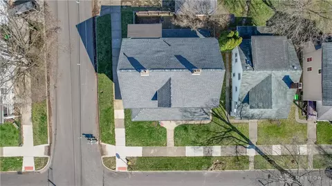 552-554 E Cecil, Springfield, OH 45503 photo 2