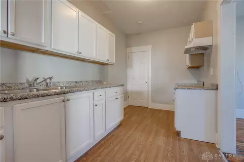 552-554 E Cecil, Springfield, OH 45503 photo 10