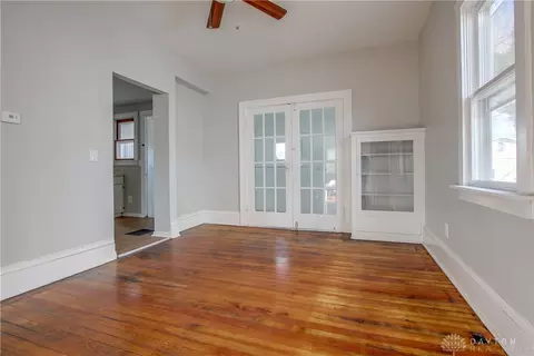 552-554 E Cecil, Springfield, OH 45503 photo 29
