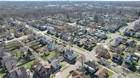 552-554 E Cecil, Springfield, OH 45503 photo 53