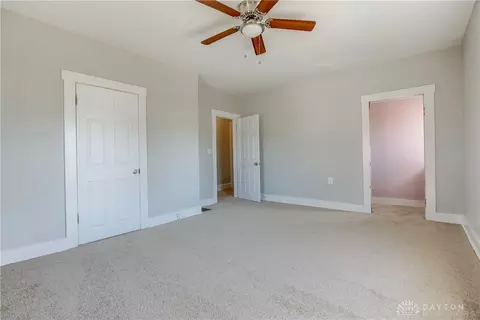 552-554 E Cecil, Springfield, OH 45503 photo 13