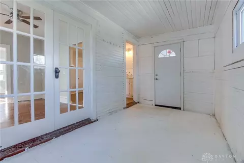 552-554 E Cecil, Springfield, OH 45503 photo 25