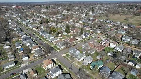 552-554 E Cecil, Springfield, OH 45503 photo 49