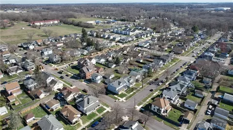 552-554 E Cecil, Springfield, OH 45503 photo 55