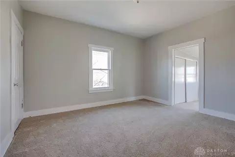 552-554 E Cecil, Springfield, OH 45503 photo 15