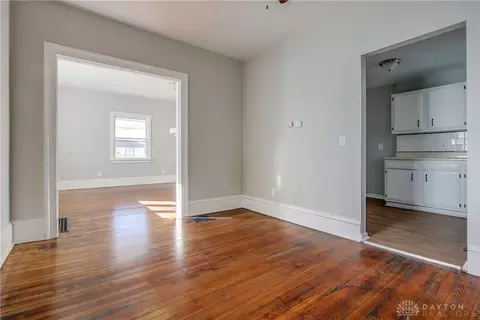 552-554 E Cecil, Springfield, OH 45503 photo 30