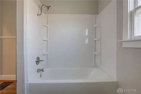 552-554 E Cecil, Springfield, OH 45503 photo 17
