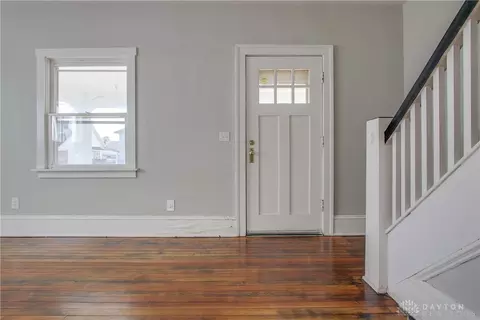 552-554 E Cecil, Springfield, OH 45503 photo 26