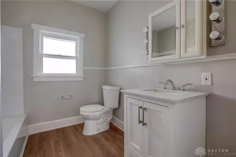 552-554 E Cecil, Springfield, OH 45503 photo 16
