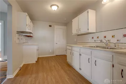 552-554 E Cecil, Springfield, OH 45503 photo 31
