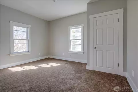 552-554 E Cecil, Springfield, OH 45503 photo 38