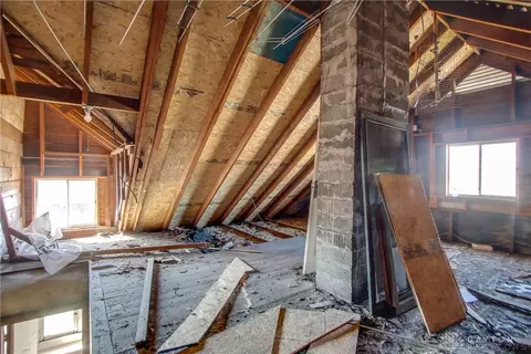 552-554 E Cecil, Springfield, OH 45503 photo 24
