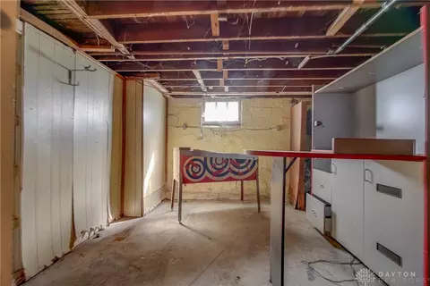 552-554 E Cecil, Springfield, OH 45503 photo 39