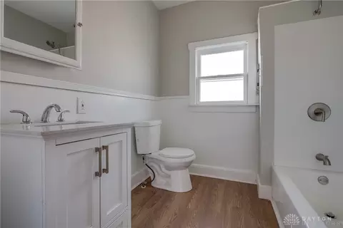 552-554 E Cecil, Springfield, OH 45503 photo 35