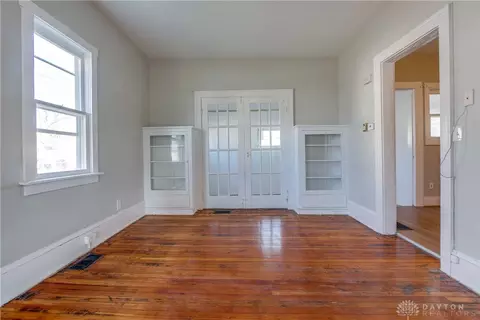 552-554 E Cecil, Springfield, OH 45503 photo 7