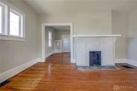 552-554 E Cecil, Springfield, OH 45503 photo 8