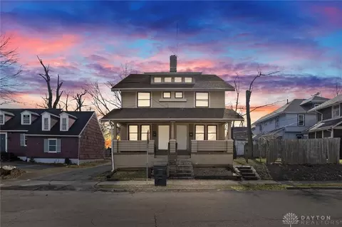414 5 Oaks Ave #412, Dayton, OH 45405