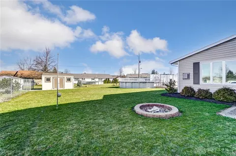 5126 Aster St, Lima, OH 45807 photo 49