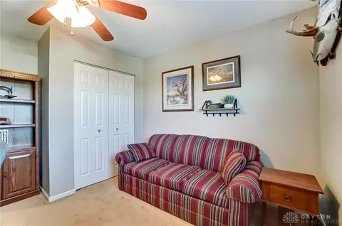 5126 Aster St, Lima, OH 45807 photo 39