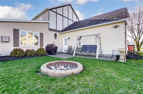5126 Aster St, Lima, OH 45807 photo 48