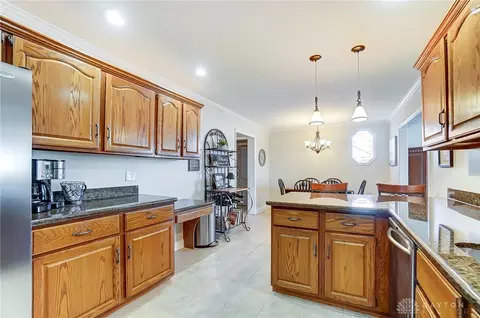 5126 Aster St, Lima, OH 45807 photo 15