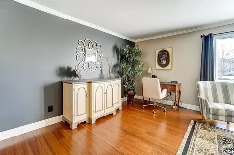 5126 Aster St, Lima, OH 45807 photo 7