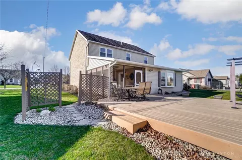 5126 Aster St, Lima, OH 45807 photo 45