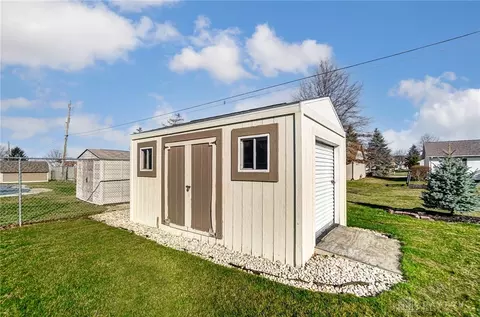 5126 Aster St, Lima, OH 45807 photo 56