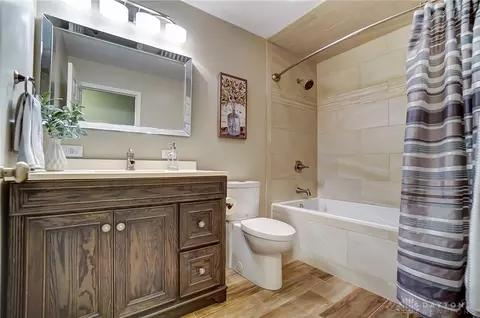 5126 Aster St, Lima, OH 45807 photo 34