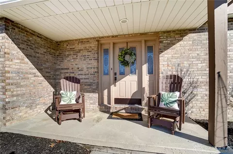 5126 Aster St, Lima, OH 45807 photo 3
