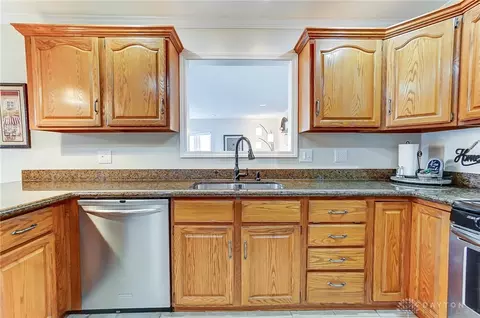 5126 Aster St, Lima, OH 45807 photo 13