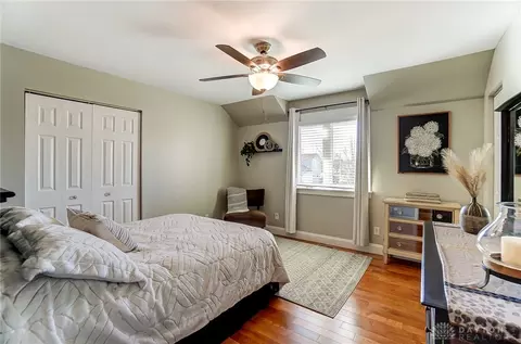 5126 Aster St, Lima, OH 45807 photo 36