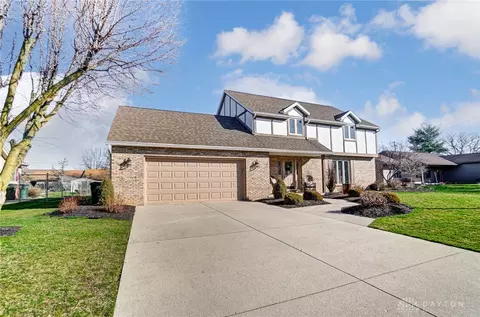5126 Aster St, Lima, OH 45807 photo 2