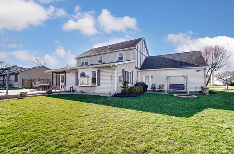 5126 Aster St, Lima, OH 45807 photo 47