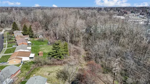 2608 Bauer Ave, Dayton, OH 45420