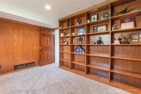 1051 Hyde Park Dr, Centerville, OH 45429 photo 36