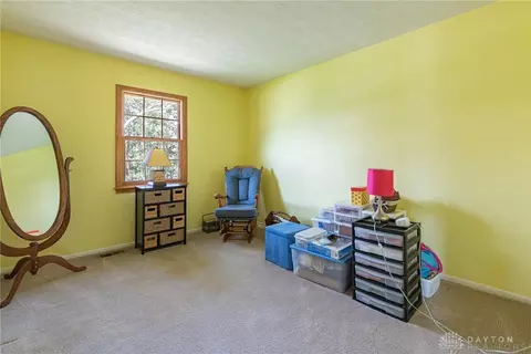 1051 Hyde Park Dr, Centerville, OH 45429 photo 26